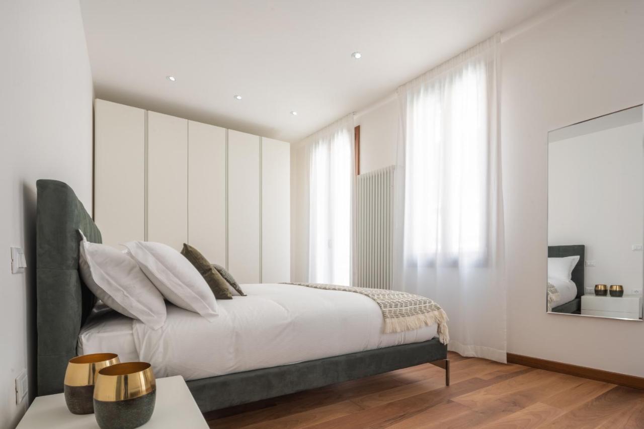 Rialto Deluxe Grand Canal View R&R Venice Ngoại thất bức ảnh