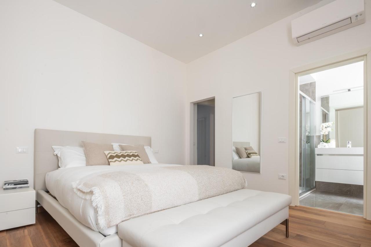 Rialto Deluxe Grand Canal View R&R Venice Ngoại thất bức ảnh